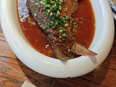 -老雒阳面馆·水席(定鼎门店)