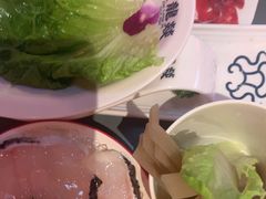 -大龙燚火锅(天安云谷店)