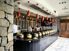 -鹅公村·国家非遗传承(荔湾店)