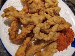 -蜀辣居鲜货老火锅(红牌楼店)