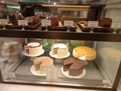 -Ralph’s Coffee(深圳罗湖万象城店)