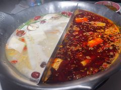 -九鼎轩火锅大排挡
