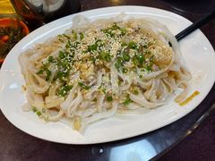 -湛江海鲜食府(一号路店)