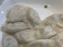 -东方饺子王(和平里店)