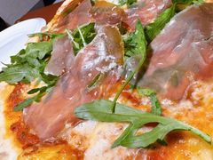 -EATALIA意塔利意式餐厅(鼓楼店)