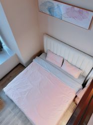-安雅国际月子会所(拱北森宇富通店)