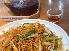 -如轩海鲜砂锅粥(国际能源店)