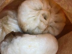 -八一路好吃街(雨田商务大厦店)