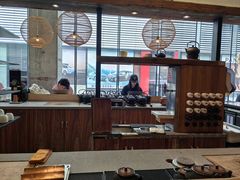 -去茶山(新光里店)