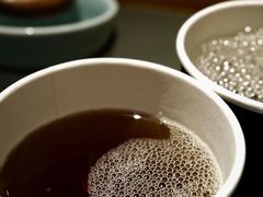 小吊梨汤-小吊梨汤·北京菜·烤鸭(鸟巢店)