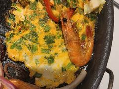 -一烙锅(友谊店)