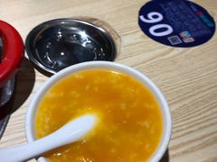 -香坝坝鲜鱼火锅(春熙路店)