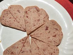 -蓉城老妈火锅(双林路店)