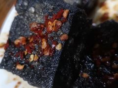 -五娭毑臭豆腐(黄兴南路店)