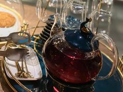 -臻江南影院式足道(雅安店)