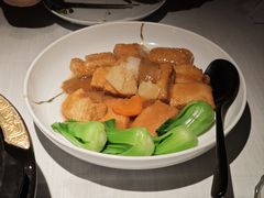 -莉莉海堂HAITANG·烤鸭(国贸商城店)