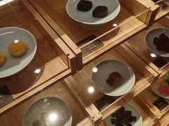 -阮大兴糕团(日月光中心店)