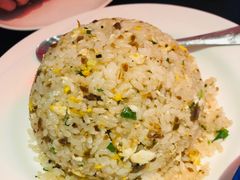 -渝蛙馆(新百店)