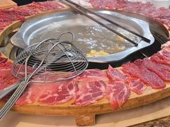 -小肥牛潮汕牛肉火锅(南联店)