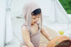 -胡子叔叔亲子儿童摄影旗舰店