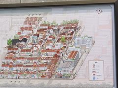-老地方面馆(思南路店)