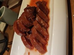 -老宁波1381餐厅(宏泰广场店)