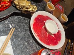 -蜀大侠火锅(春熙路店)