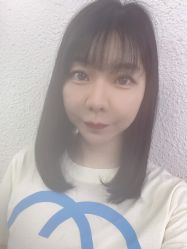 -吉米护肤造型