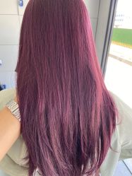 -工匠