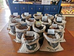 -丽江金茂凯悦臻选酒店-滇香馆