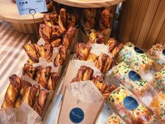 -卡玛王子·面包·蛋糕(南山宝能环球汇店)