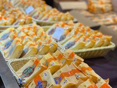 -新雅粤菜馆(南京东路店)