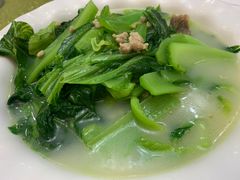 -吉莲利苑海鲜酒家(珠海拱北29年老字号店)