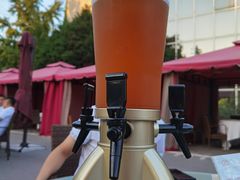 -大东方海鲜酒楼(小武基桥店)