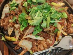 -便宜坊烤鸭店(科创店)