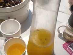 -新辣宴·湖南家常菜·商务聚餐(中粮创芯店)