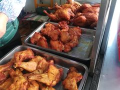-奉食居(天津街店)
