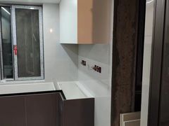 -索菲亚衣柜橱柜全屋定制(真北红星店)