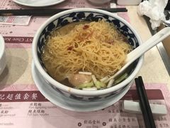 -池记(尖沙咀店)