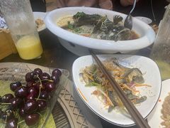 -大门水乡·顺德菜