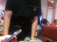 -成都吃客(九眼桥店)