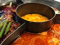 -老龙亭拉面店