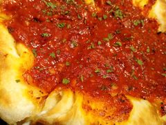 -机器人火炉披萨