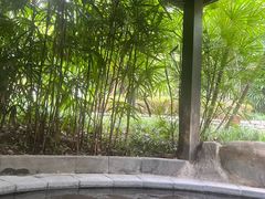 -融汇温泉