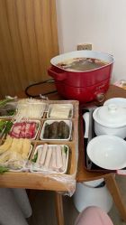 -宝生月子中心·独栋独院式(南山店)