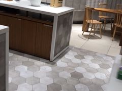 -ABC Cooking Studio(北京颐堤港店)