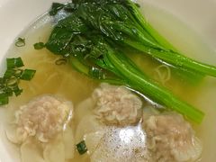 -甲乙丙丁港式茶餐厅(荣祥广场店)