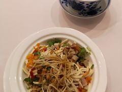 -留芳·文旅古月楼(老街店)