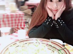-西贝(金桥店)