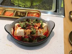 -郭记烤肉创始店(民丰大街店)